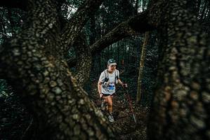 BIB: 
                            <button type="button" onclick="openModal(25690345)" class="btn btn-primary btn-sm float-right btn-popup" data-toggle="modal" data-target=".modal-high-quality">
                        <i class="fas fa-shopping-cart"></i> Add to Cart
                    </button>
                                            <button type="button" onclick="isThisMe(25690345, true)" class="btn btn-success btn-sm float-right btn-popup btn-isme hidden" data-toggle="tooltip" data-placement="bottom" title="นี่คือรูปของคุณใช่ไหม คลิกที่นี่เพื่อเอาเข้าอัลบั้ม">
                        <i class="fas fa-plus"></i> Add to album
                    </button>
                    <button type="button" onclick="isThisMe(25690345, false)" class="btn btn-warning btn-sm float-right btn-popup btn-isnotme hidden">
                        <i class="fas fa-ban"></i> Remove from album
                    </button>